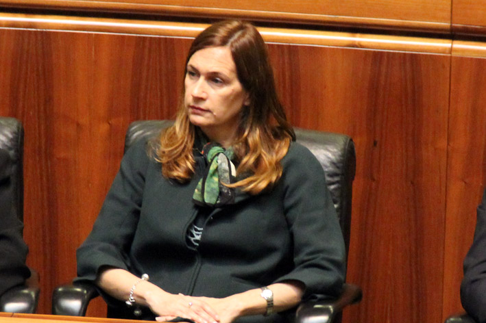 ElisabettaFalchi