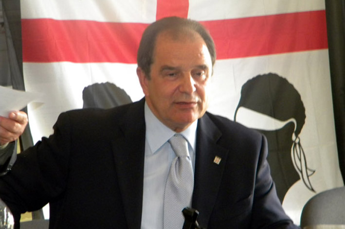GiacomoSanna