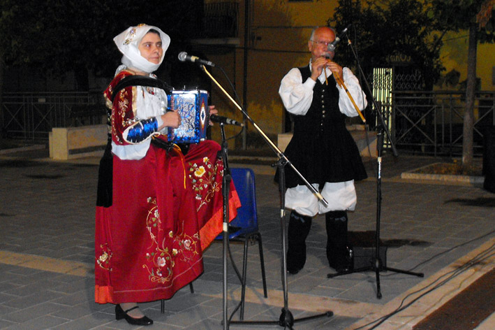 InoriaBandeDanteTangianu