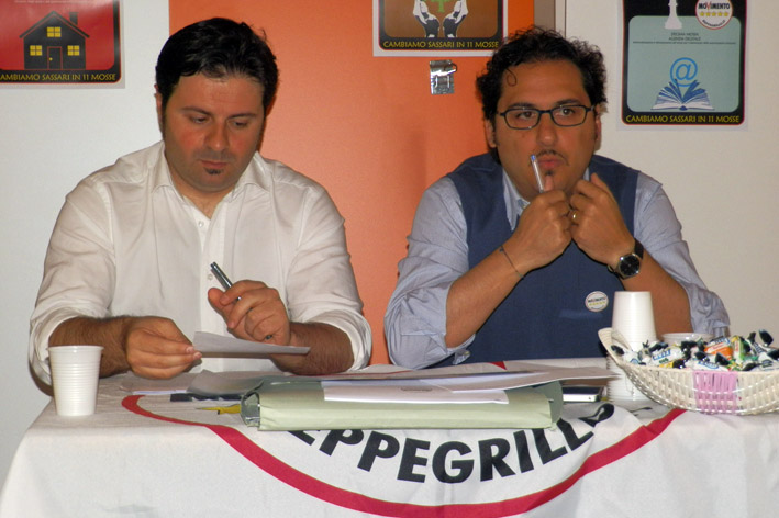 M5StellePresentazioneProgramma2