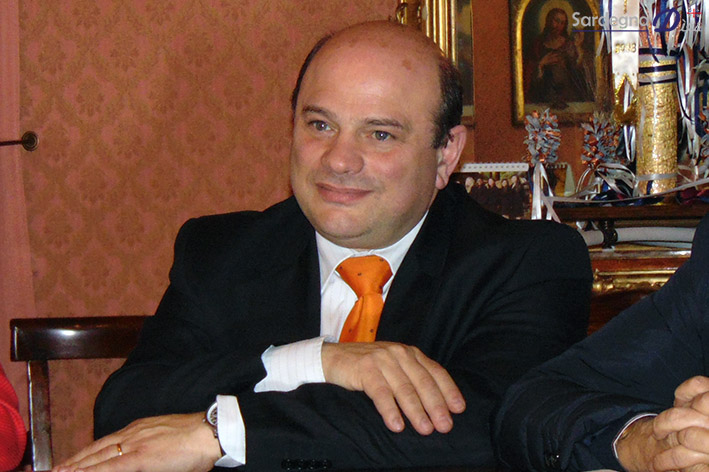 NicolaSanna