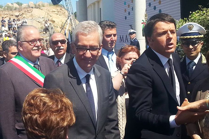 PigliaruRenzi.jpg