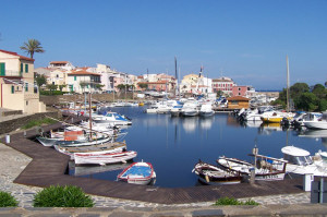 PortoMinorivistodaViaLepanto