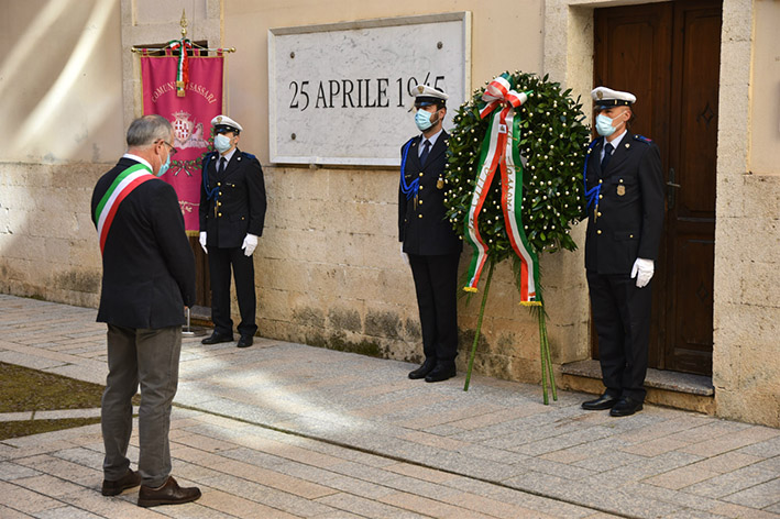 Cerimonia25aprile3
