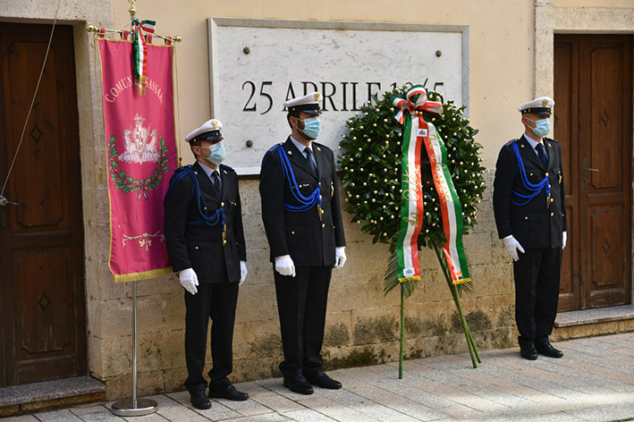 Cerimonia25aprile5