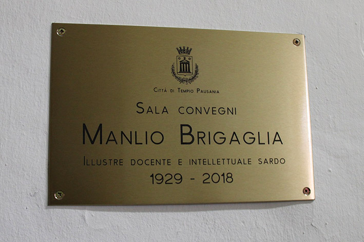 LibroTempioBrigaglia2