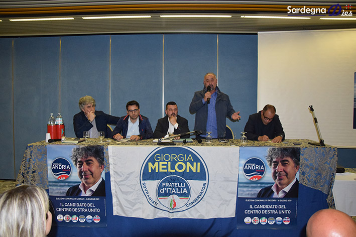 AndriaFratellidItalia1