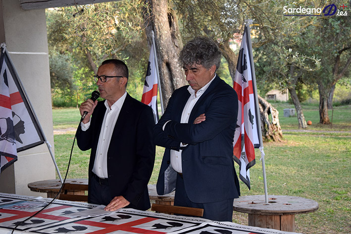 PSdAzPresentazionelista1