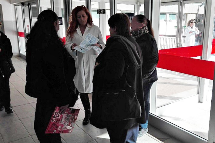 Aouantimicrobicoresistenza2