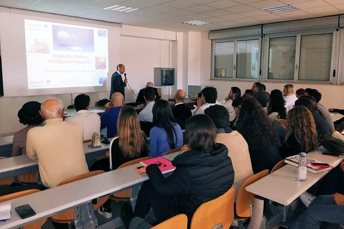 CelebrazioneSanBiagio2