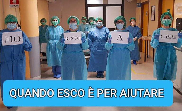 MalattieCoagulazione