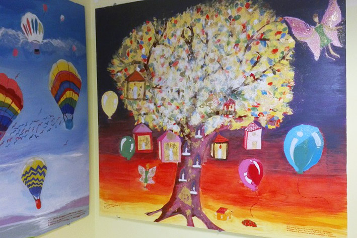 NeonatologiaPannello