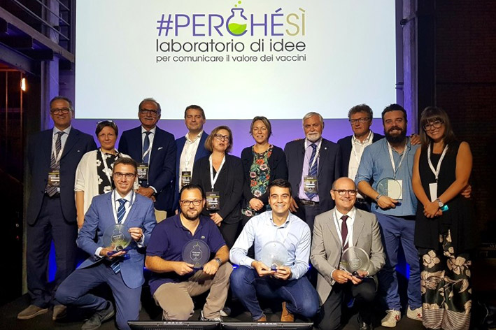 PerchesicampagnavacciniUniss