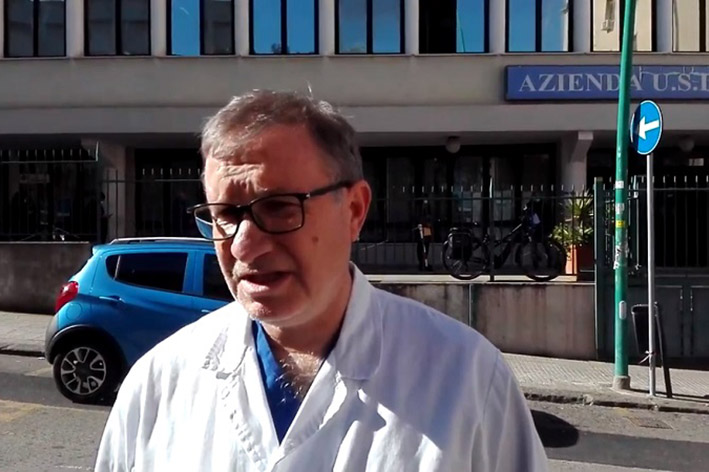 PietroMancaCentrotrasfusionale