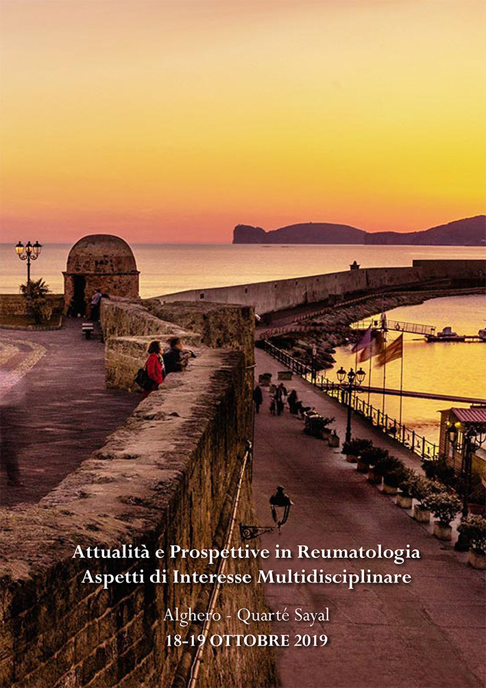 ReumatologiaProgrammaAlghero