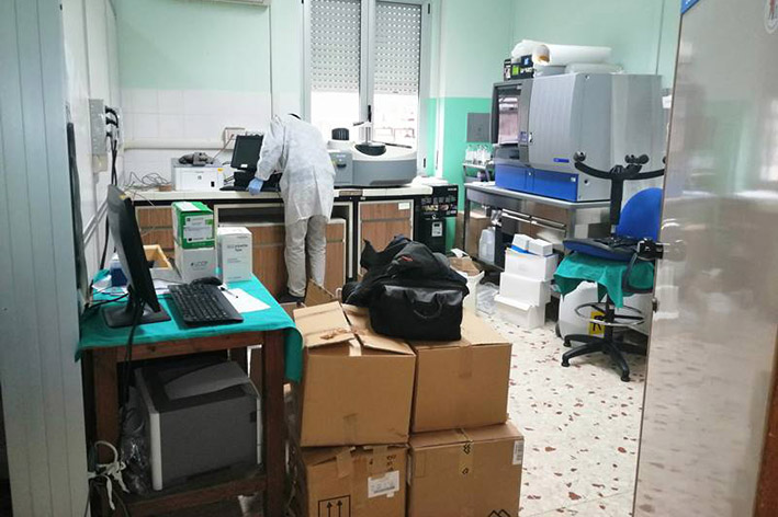 TrasferimentoMalattiecoagulazione1