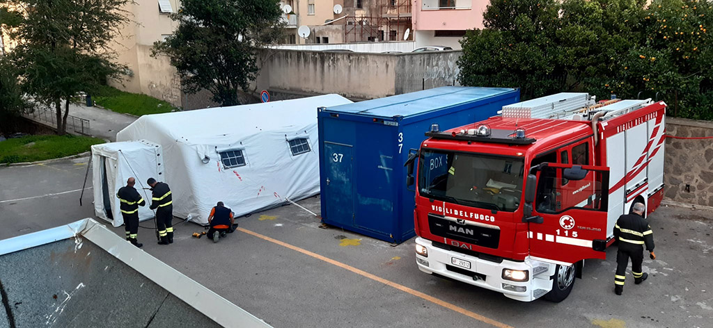 AllestimentotendeProntosoccorso2