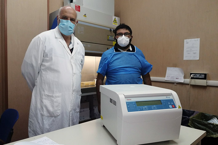 CentrifugaRubinoCerrutti