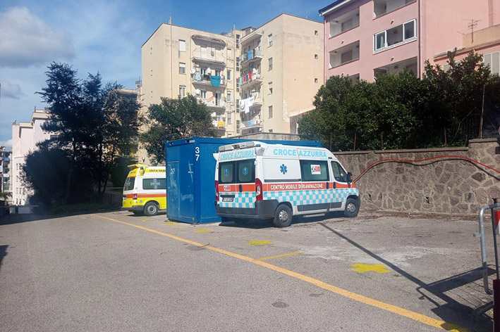 NuoviStalliAmbulanze1