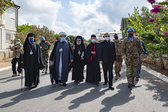 IncontroInterreligioso2