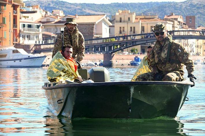 BosaEsercitazioneBrigata1