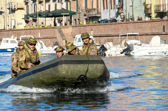 BosaEsercitazioneBrigata2