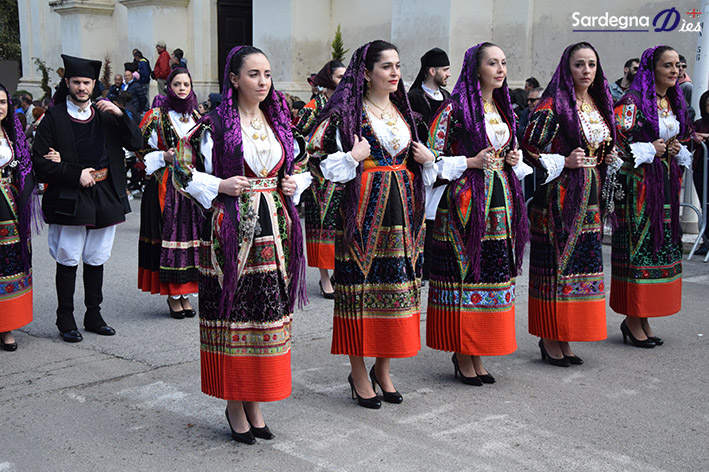 CavalcataSarda2019a06