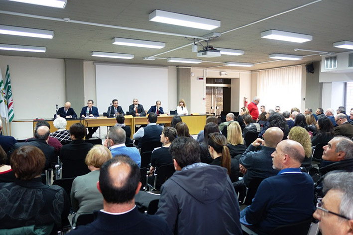 Cislconvegno3