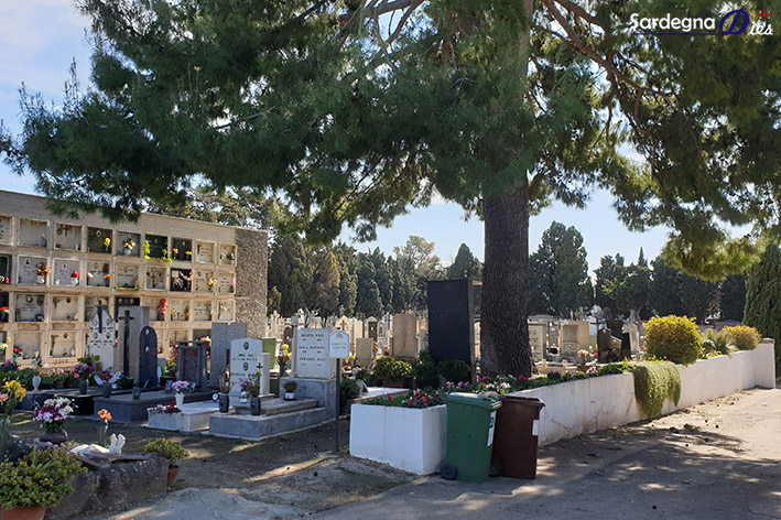 CimiteroSS
