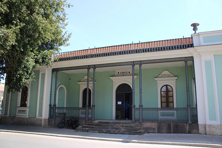 Ecomuseomare3