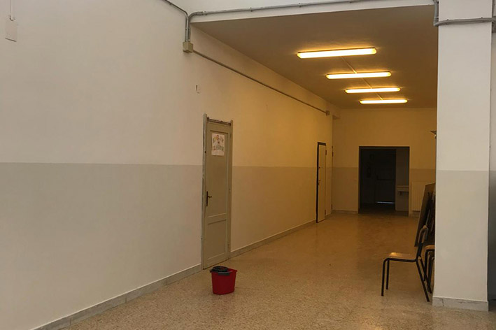 ScuolasecondariaGraziaDeledda1