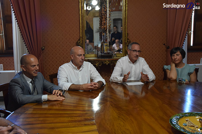 PresentazioneAssessoriUniss