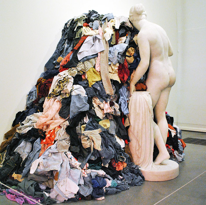 BaratzPistoletto