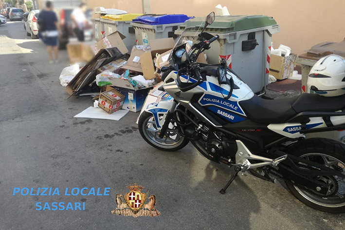 Campagnacontroilleciti1