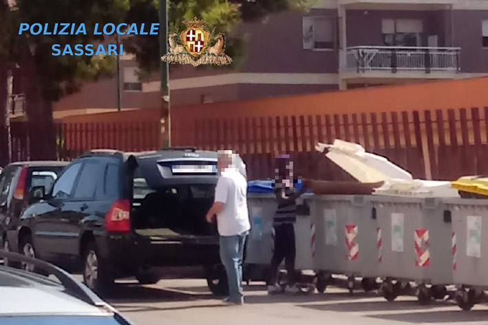 Campagnacontroilleciti2