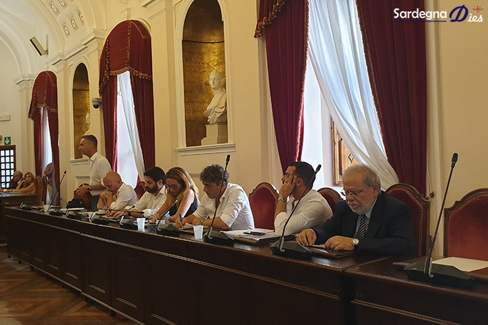 CentrosinistraComune8agosto