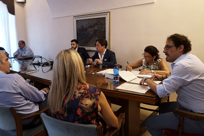 CommissioniInsediamento1