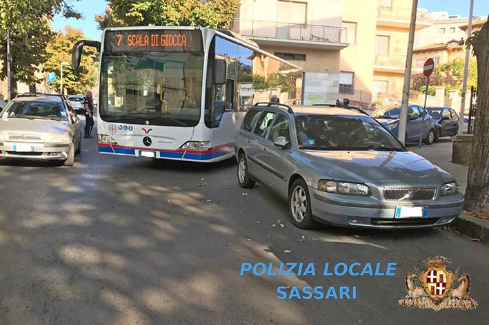 Interruzionepubblicoservizio