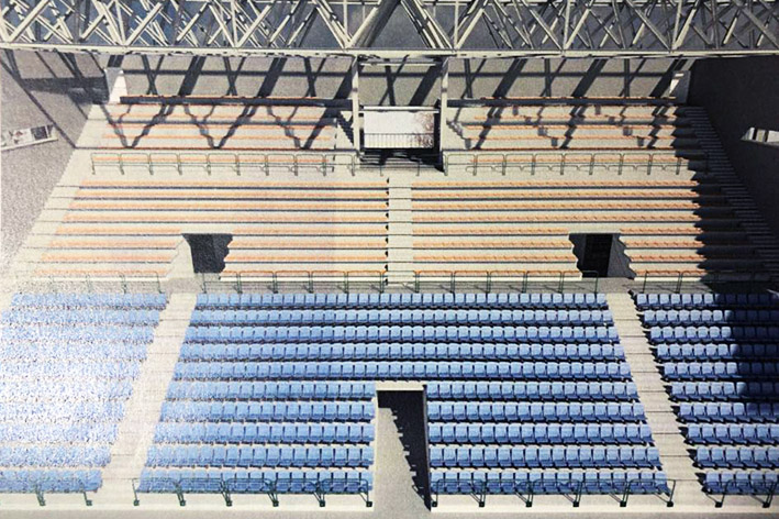 LavoriPalaSerradimigni2