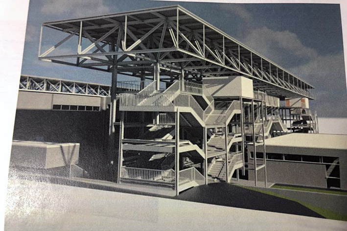 LavoriPalaSerradimigni3