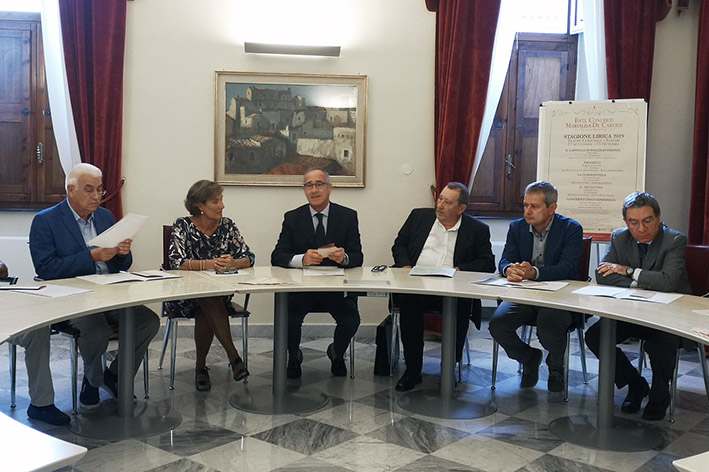 PresentazioneStagionelirica2019