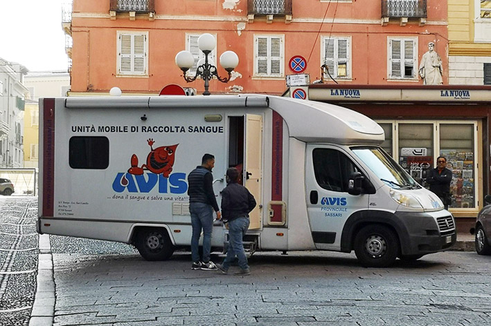 AutoemotecaAvis
