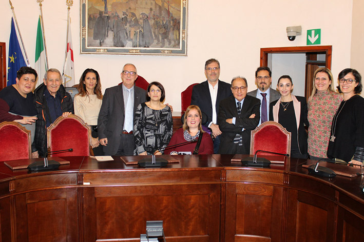 Commissionedisabilitagruppo