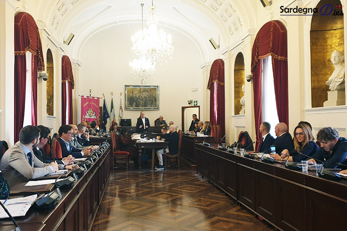 Consigliocomunale23dic2019