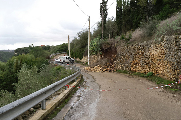 CrolloRizzedduGioscari