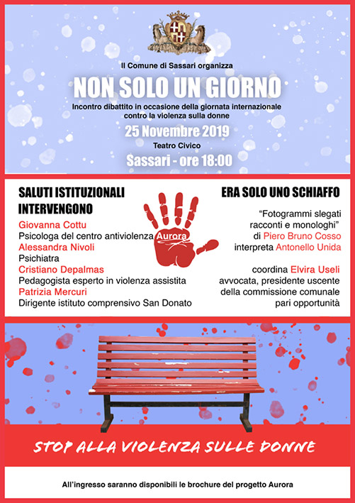 LocandinaNonsoloungiorno