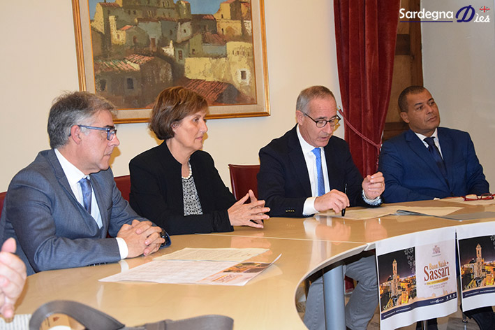 PresentazioneNataleCartellone
