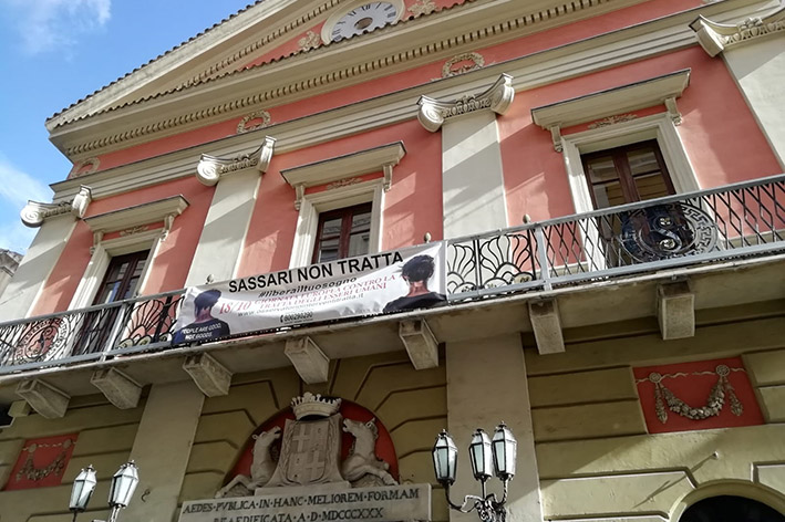 CampagnaSassarinontratta