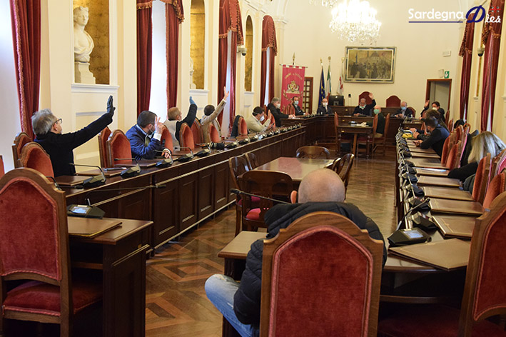 CommissioneFinanze22aprile1