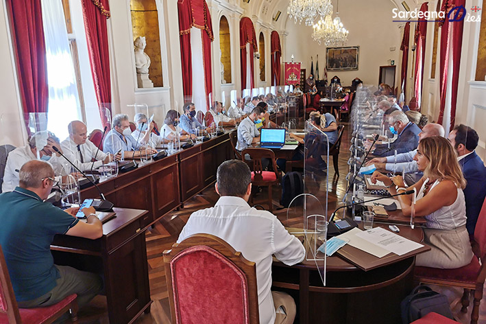 Consigliocomunale14settembre2020